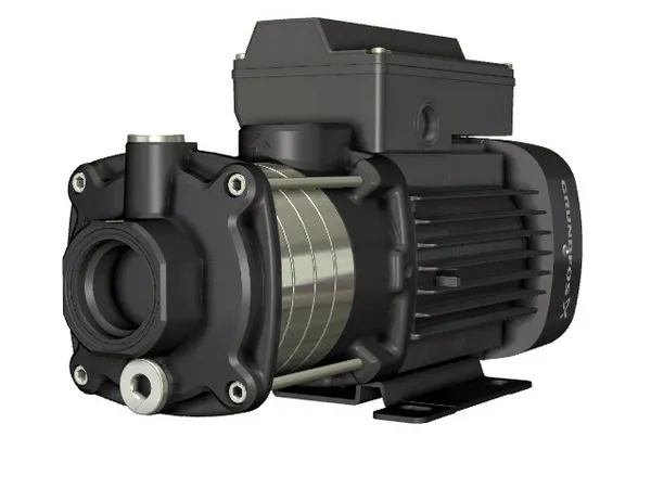 Hovedbilde CM 5-5 A-R-A-E-AQQE C-A-A-N