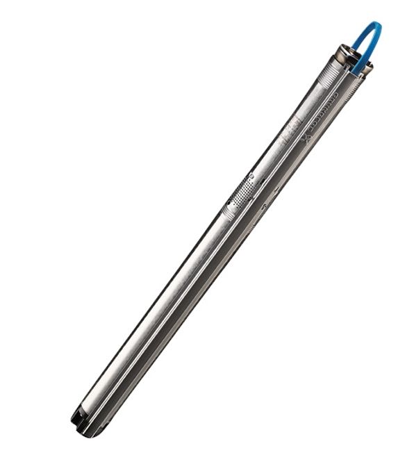 Hovedbilde SQE 1-80  1x230V
