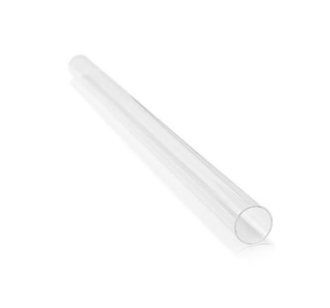 Hovedbilde QS-001