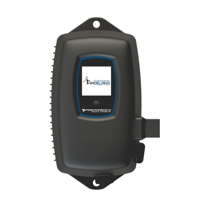Hovedbilde UV HPS 5-06  (17l/min, 22W)