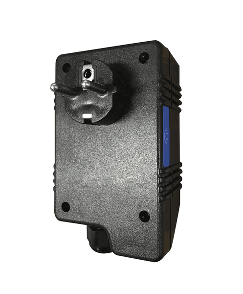 Hovedbilde PumpeVakt Triton 1x230V 1,1kw